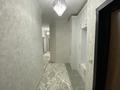 2-бөлмелі пәтер · 70 м² · 8/10 қабат, Куаныша Толеметова 50/24 — Тулеметова Утегенова, бағасы: 230 000 ₸ в Шымкенте, Абайский р-н — фото 9