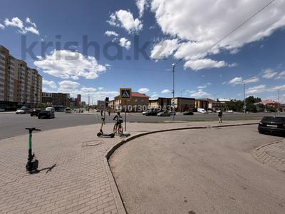 Свободное назначение, офисы, склады, азс, автосервисы и автомойки, общепит, развлечения · 350 м² за 240 млн ₸ в Астане, Алматы р-н