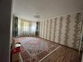 Жеке үй • 5 бөлмелер • 170 м² • 10 сот., Сарайшык ауылы — Музей касындагы уй, бағасы: 22 млн 〒 в Атырау — фото 8