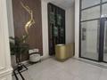 2-бөлмелі пәтер · 55 м² · 2/9 қабат, Максут Нарикбаев 14, бағасы: 2 500 ₸ в Астане, Нура р-н