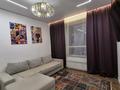 2-бөлмелі пәтер · 55 м² · 2/9 қабат, Максут Нарикбаев 14, бағасы: 2 500 ₸ в Астане, Нура р-н — фото 3