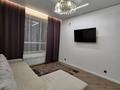 2-бөлмелі пәтер · 55 м² · 2/9 қабат, Максут Нарикбаев 14, бағасы: 2 500 ₸ в Астане, Нура р-н — фото 4