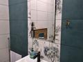 2-бөлмелі пәтер · 55 м² · 2/9 қабат, Максут Нарикбаев 14, бағасы: 2 500 ₸ в Астане, Нура р-н — фото 5