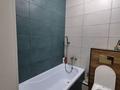 2-бөлмелі пәтер · 55 м² · 2/9 қабат, Максут Нарикбаев 14, бағасы: 2 500 ₸ в Астане, Нура р-н — фото 6