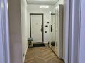 2-бөлмелі пәтер · 55 м² · 2/9 қабат, Максут Нарикбаев 14, бағасы: 2 500 ₸ в Астане, Нура р-н — фото 7