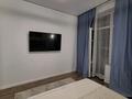 2-бөлмелі пәтер · 55 м² · 2/9 қабат, Максут Нарикбаев 14, бағасы: 2 500 ₸ в Астане, Нура р-н — фото 9