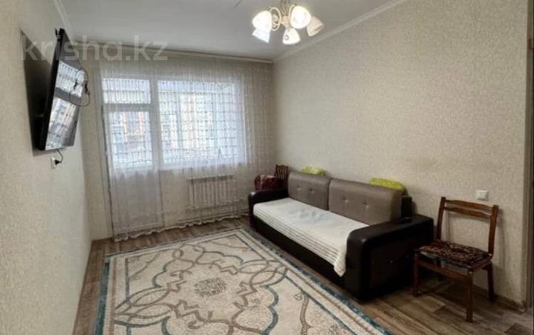 2-комнатная квартира · 61 м² · 1/4 этаж, Тлеулина 86 за 23.8 млн ₸ в Кокшетау — фото 2