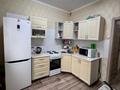 2-комнатная квартира · 61 м² · 1/4 этаж, Тлеулина 86 за 23.8 млн ₸ в Кокшетау — фото 2