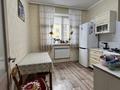 2-комнатная квартира · 61 м² · 1/4 этаж, Тлеулина 86 за 23.8 млн ₸ в Кокшетау — фото 4