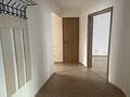 2-бөлмелі пәтер · 58.5 м² · 1/9 қабат, Байтурсынова 65, бағасы: 26.5 млн ₸ в Семее — фото 4