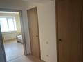 2-бөлмелі пәтер · 58.5 м² · 1/9 қабат, Байтурсынова 65, бағасы: 26.5 млн ₸ в Семее — фото 5