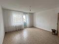 2-бөлмелі пәтер · 58.5 м² · 1/9 қабат, Байтурсынова 65, бағасы: 26.5 млн ₸ в Семее — фото 7