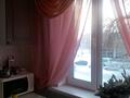 2-бөлмелі пәтер · 44.9 м² · 3/5 қабат, Пр Мира 88 — Мира-Металлургов, бағасы: 12 млн ₸ в Темиртау — фото 2