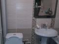2-бөлмелі пәтер · 44.9 м² · 3/5 қабат, Пр Мира 88 — Мира-Металлургов, бағасы: 12 млн ₸ в Темиртау — фото 3