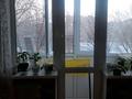 2-бөлмелі пәтер · 44.9 м² · 3/5 қабат, Пр Мира 88 — Мира-Металлургов, бағасы: 12 млн ₸ в Темиртау — фото 5