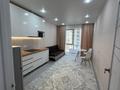 1-бөлмелі пәтер · 48 м² · 6/13 қабат, Толе би 189/3, бағасы: 20 000 ₸ в Алматы, Алмалинский р-н