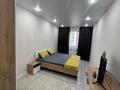 1-бөлмелі пәтер · 48 м² · 6/13 қабат, Толе би 189/3, бағасы: 20 000 ₸ в Алматы, Алмалинский р-н — фото 2