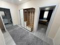 1-бөлмелі пәтер · 48 м² · 6/13 қабат, Толе би 189/3, бағасы: 20 000 ₸ в Алматы, Алмалинский р-н — фото 3