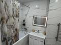1-бөлмелі пәтер · 48 м² · 6/13 қабат, Толе би 189/3, бағасы: 20 000 ₸ в Алматы, Алмалинский р-н — фото 4