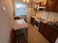 3-комнатная квартира · 63 м² · 4/10 этаж · помесячно, Баймульдина 5 — Детская обл больница за 150 000 〒 в Павлодаре