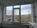 3-комнатная квартира · 63 м² · 4/10 этаж · помесячно, Баймульдина 5 — Детская обл больница за 150 000 〒 в Павлодаре — фото 9