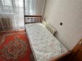 3-комнатная квартира · 63 м² · 4/10 этаж · помесячно, Баймульдина 5 — Детская обл больница за 150 000 〒 в Павлодаре — фото 6