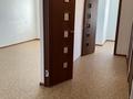 2-комнатная квартира · 58.2 м² · 5/5 этаж, Айтмурат шаменова 43 за 120 000 ₸ в 