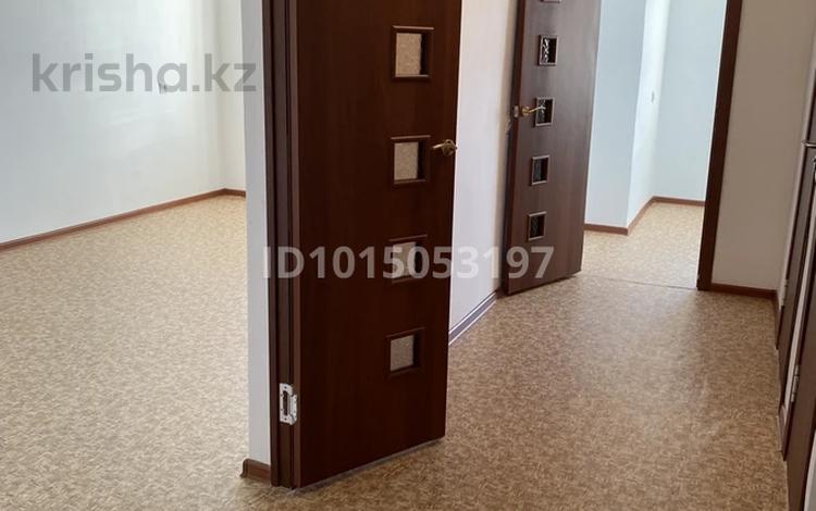 2-комнатная квартира · 58.2 м² · 5/5 этаж, Айтмурат шаменова 43 за 120 000 ₸ в  — фото 2