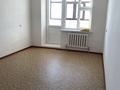 2-комнатная квартира · 58.2 м² · 5/5 этаж, Айтмурат шаменова 43 за 120 000 ₸ в  — фото 10