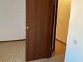 2-комнатная квартира · 58.2 м² · 5/5 этаж, Айтмурат шаменова 43 за 120 000 ₸ в  — фото 11