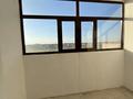 2-комнатная квартира · 58.2 м² · 5/5 этаж, Айтмурат шаменова 43 за 120 000 ₸ в  — фото 3