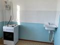 2-комнатная квартира · 58.2 м² · 5/5 этаж, Айтмурат шаменова 43 за 120 000 ₸ в  — фото 4