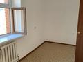 2-комнатная квартира · 58.2 м² · 5/5 этаж, Айтмурат шаменова 43 за 120 000 ₸ в  — фото 5