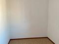 2-комнатная квартира · 58.2 м² · 5/5 этаж, Айтмурат шаменова 43 за 120 000 ₸ в  — фото 6