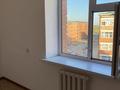 2-комнатная квартира · 58.2 м² · 5/5 этаж, Айтмурат шаменова 43 за 120 000 ₸ в  — фото 7