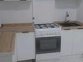 Отдельный дом · 2 комнаты · 70 м² · 10 сот., мкр Ракуша, Ескалиева — Возле школы на центральной улице за 150 000 ₸ в Атырау