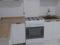 Отдельный дом · 2 комнаты · 70 м² · 10 сот., мкр Ракуша, Ескалиева — Возле школы на центральной улице за 150 000 ₸ в Атырау