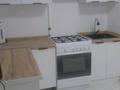 Отдельный дом · 2 комнаты · 70 м² · 10 сот., мкр Ракуша, Ескалиева — Возле школы на центральной улице за 150 000 ₸ в Атырау — фото 2