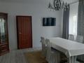 Отдельный дом · 2 комнаты · 70 м² · 10 сот., мкр Ракуша, Ескалиева — Возле школы на центральной улице за 150 000 ₸ в Атырау — фото 3