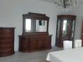 Отдельный дом · 2 комнаты · 70 м² · 10 сот., мкр Ракуша, Ескалиева — Возле школы на центральной улице за 150 000 ₸ в Атырау — фото 4