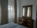 Отдельный дом · 2 комнаты · 70 м² · 10 сот., мкр Ракуша, Ескалиева — Возле школы на центральной улице за 150 000 ₸ в Атырау — фото 7