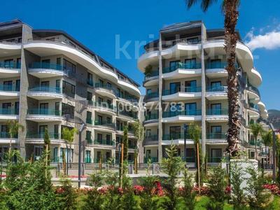 Продажа квартир в Аланье: 3-комнатная квартира · 106 м² · 4/4 этаж, Bulut sk 6 37B за 285 млн 〒 3-комнатная квартира · 106 м² · 4/4 этаж, Bulut sk 6 37B за 285 млн 〒 в Аланье