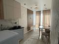 1-бөлмелі пәтер · 34 м² · 5/9 қабат, Шұғыла ш/а., Шұғыла ш/а.Жүнісова 2/25 12/1 — Жунисова 2/25, 12/1 подъезд, бағасы: 200 000 ₸ в Алматы, Наурызбайский р-н