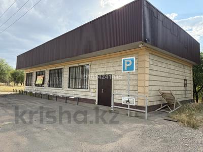 Еркін · 152 м², бағасы: 50 млн ₸ в Караой