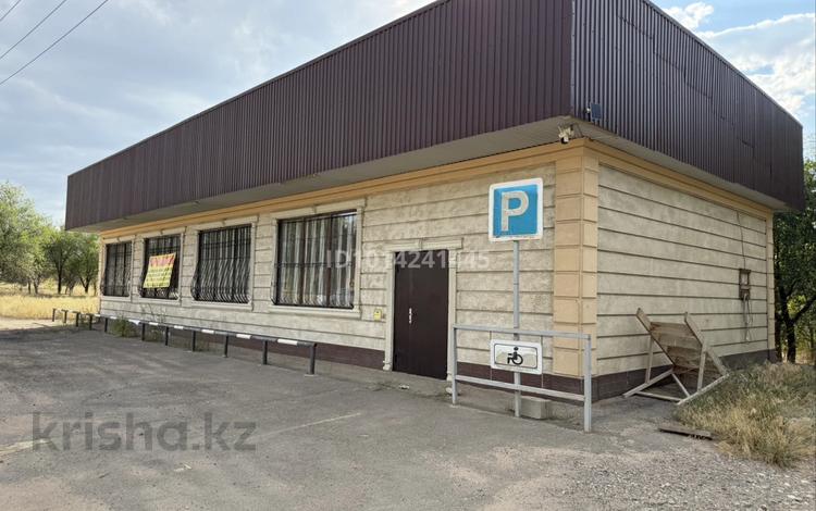 Еркін · 152 м², бағасы: 50 млн ₸ в Караой — фото 2