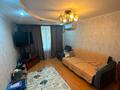 3-комнатная квартира · 80 м² · 3/5 этаж, Протозанова 3 за 35 млн ₸ в Усть-Каменогорске — фото 2