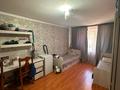 3-комнатная квартира · 80 м² · 3/5 этаж, Протозанова 3 за 35 млн ₸ в Усть-Каменогорске — фото 3