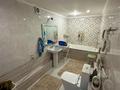 3-комнатная квартира · 80 м² · 3/5 этаж, Протозанова 3 за 35 млн ₸ в Усть-Каменогорске — фото 11