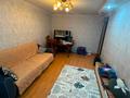 3-комнатная квартира · 80 м² · 3/5 этаж, Протозанова 3 за 35 млн ₸ в Усть-Каменогорске