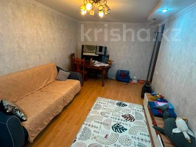 3-комнатная квартира · 80 м² · 3/5 этаж, Протозанова 3 за 35 млн ₸ в Усть-Каменогорске